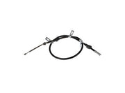 Parking Brake Cable Dorman-First Stop C94021