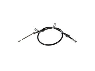 Parking Brake Cable Dorman-First Stop C94021