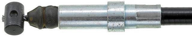Parking Brake Cable Dorman-First Stop C94022