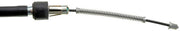 Parking Brake Cable Dorman-First Stop C94022