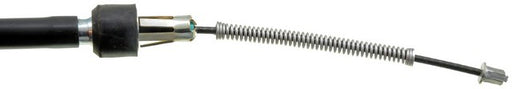 Parking Brake Cable Dorman-First Stop C94022