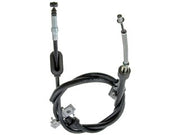 Parking Brake Cable Dorman-First Stop C94022