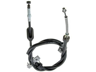 Parking Brake Cable Dorman-First Stop C94022