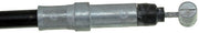 Parking Brake Cable Dorman-First Stop C94023