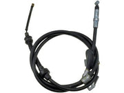 Parking Brake Cable Dorman-First Stop C94023