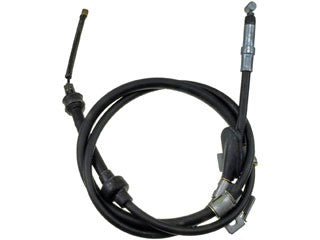 Parking Brake Cable Dorman-First Stop C94023