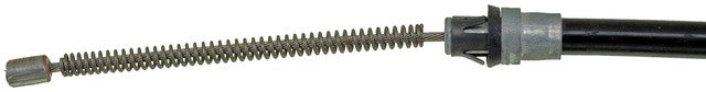 Parking Brake Cable Dorman-First Stop C94024