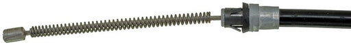 Parking Brake Cable Dorman-First Stop C94024
