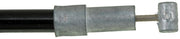 Parking Brake Cable Dorman-First Stop C94024