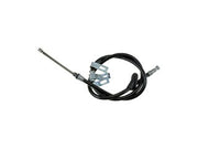 Parking Brake Cable Dorman-First Stop C94024