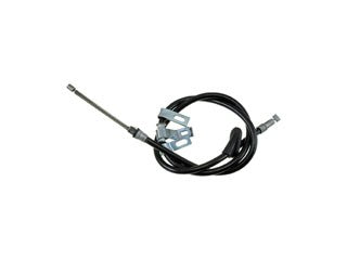 Parking Brake Cable Dorman-First Stop C94024