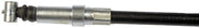 Parking Brake Cable Dorman-First Stop C94026