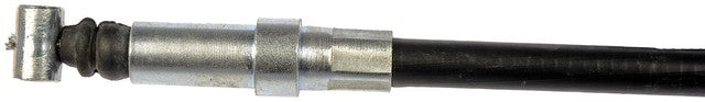 Parking Brake Cable Dorman-First Stop C94026