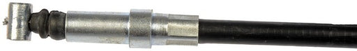 Parking Brake Cable Dorman-First Stop C94026