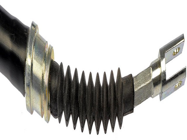 Parking Brake Cable Dorman-First Stop C94026