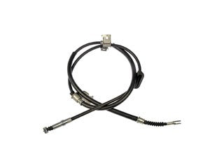 Parking Brake Cable Dorman-First Stop C94026