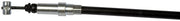 Parking Brake Cable Dorman-First Stop C94027