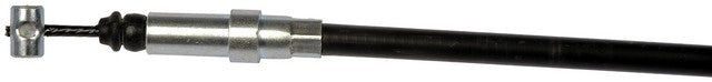 Parking Brake Cable Dorman-First Stop C94027