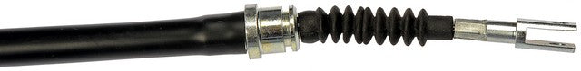 Parking Brake Cable Dorman-First Stop C94027