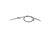 Parking Brake Cable Dorman-First Stop C94027