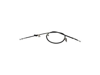 Parking Brake Cable Dorman-First Stop C94027