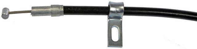 Parking Brake Cable Dorman-First Stop C94028