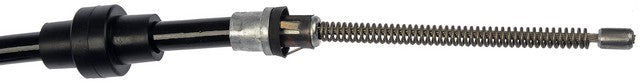 Parking Brake Cable Dorman-First Stop C94028