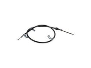 Parking Brake Cable Dorman-First Stop C94028