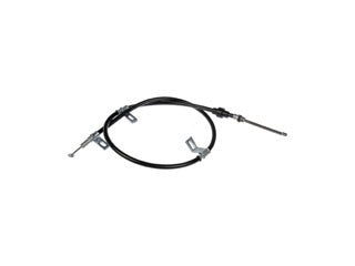 Parking Brake Cable Dorman-First Stop C94028