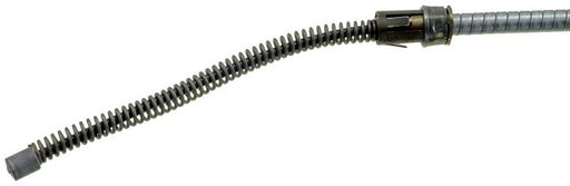 Parking Brake Cable Dorman-First Stop C94029