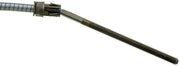 Parking Brake Cable Dorman-First Stop C94029