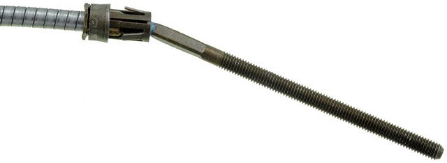 Parking Brake Cable Dorman-First Stop C94029