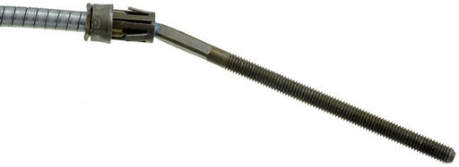 Parking Brake Cable Dorman-First Stop C94029