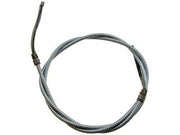 Parking Brake Cable Dorman-First Stop C94029