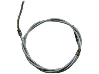 Parking Brake Cable Dorman-First Stop C94029