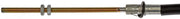Parking Brake Cable Dorman-First Stop C94030