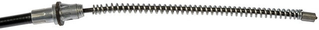 Parking Brake Cable Dorman-First Stop C94030