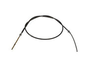 Parking Brake Cable Dorman-First Stop C94030