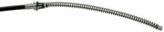 Parking Brake Cable Dorman-First Stop C94031