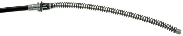 Parking Brake Cable Dorman-First Stop C94031