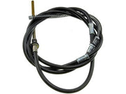 Parking Brake Cable Dorman-First Stop C94031