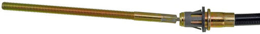 Parking Brake Cable Dorman-First Stop C94032
