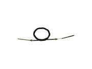 Parking Brake Cable Dorman-First Stop C94032