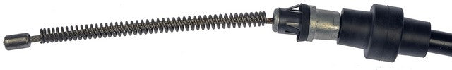 Parking Brake Cable Dorman-First Stop C94033