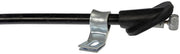 Parking Brake Cable Dorman-First Stop C94033