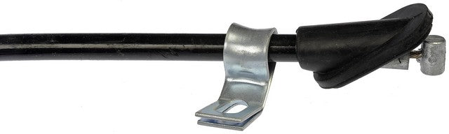 Parking Brake Cable Dorman-First Stop C94033