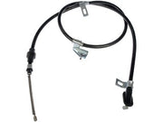 Parking Brake Cable Dorman-First Stop C94033