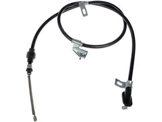 Parking Brake Cable Dorman-First Stop C94033