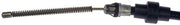 Parking Brake Cable Dorman-First Stop C94034