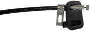 Parking Brake Cable Dorman-First Stop C94034